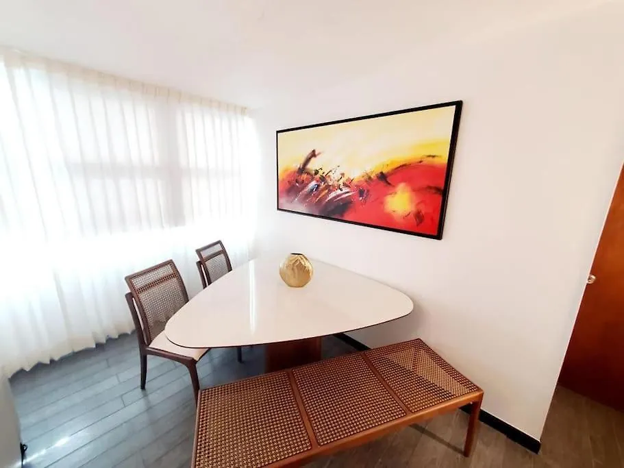 1 Bed 1 Bath 1 Parking Boutique Apt In Rio Piedras 산후안 0*,